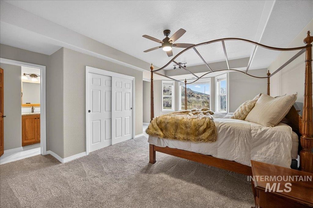 3640 Bishop Road, Emmett, ID 83617 photo 24