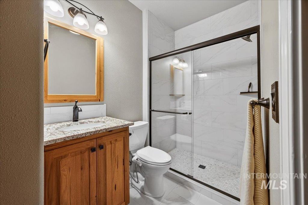 3640 Bishop Road, Emmett, ID 83617 photo 25