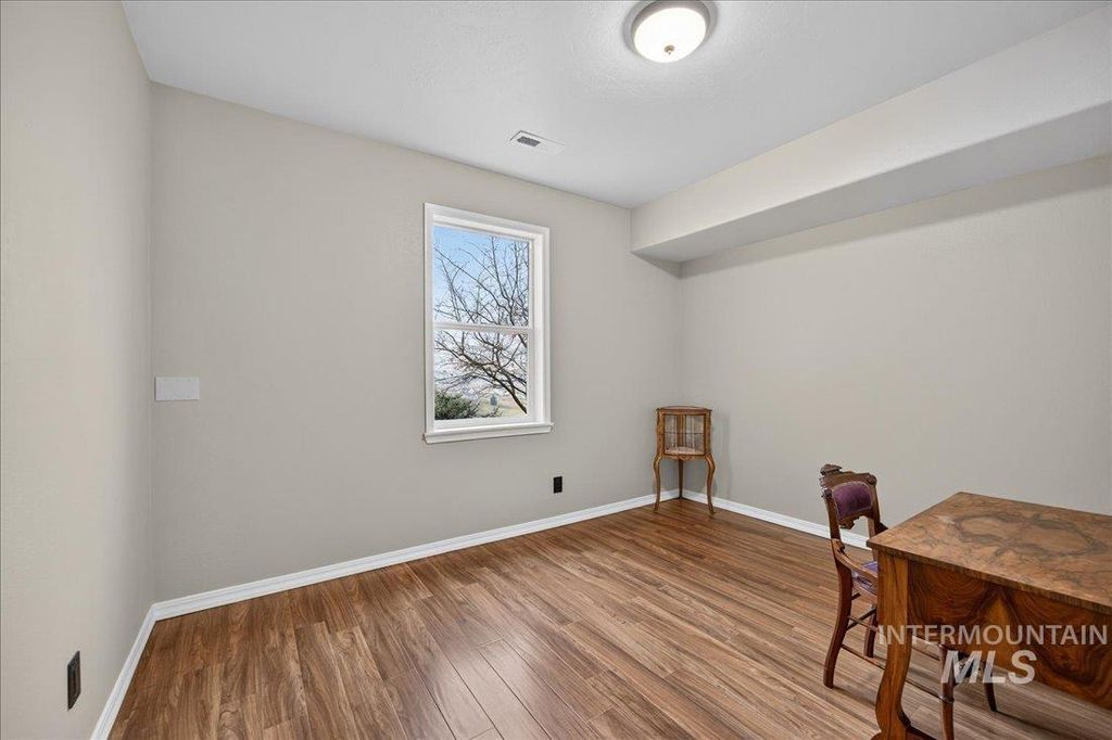 3640 Bishop Road, Emmett, ID 83617 photo 26