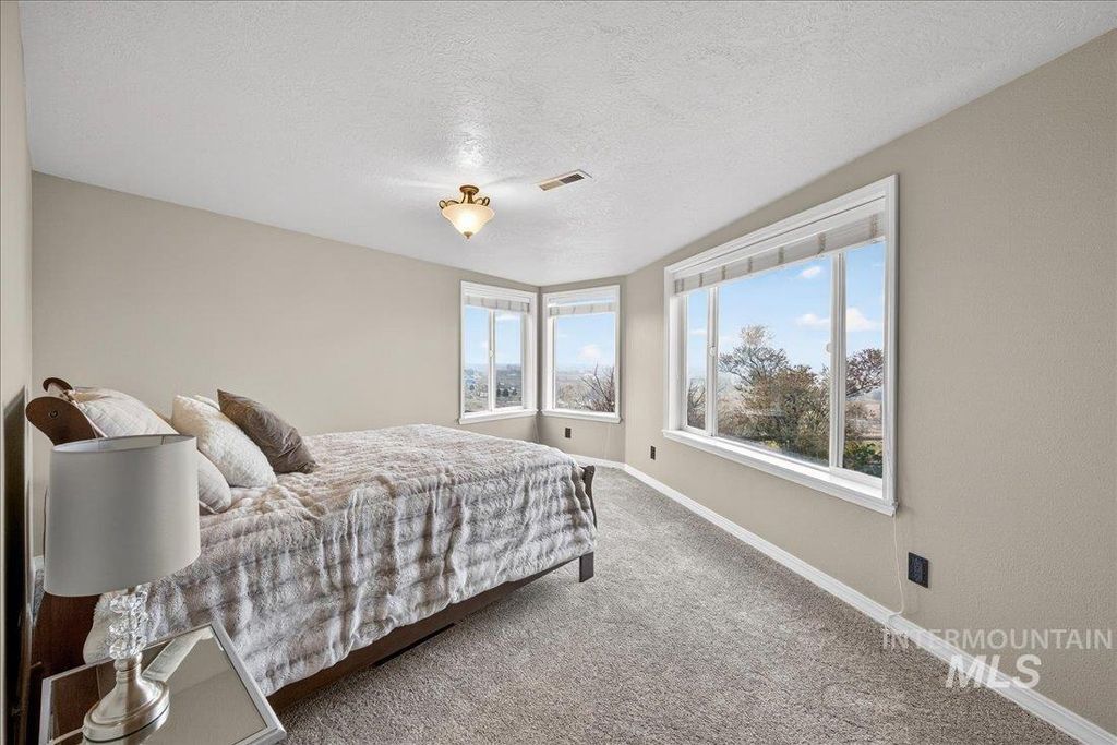 3640 Bishop Road, Emmett, ID 83617 photo 27