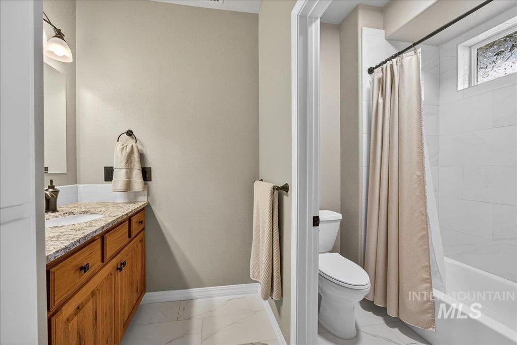 3640 Bishop Road, Emmett, ID 83617 photo 29