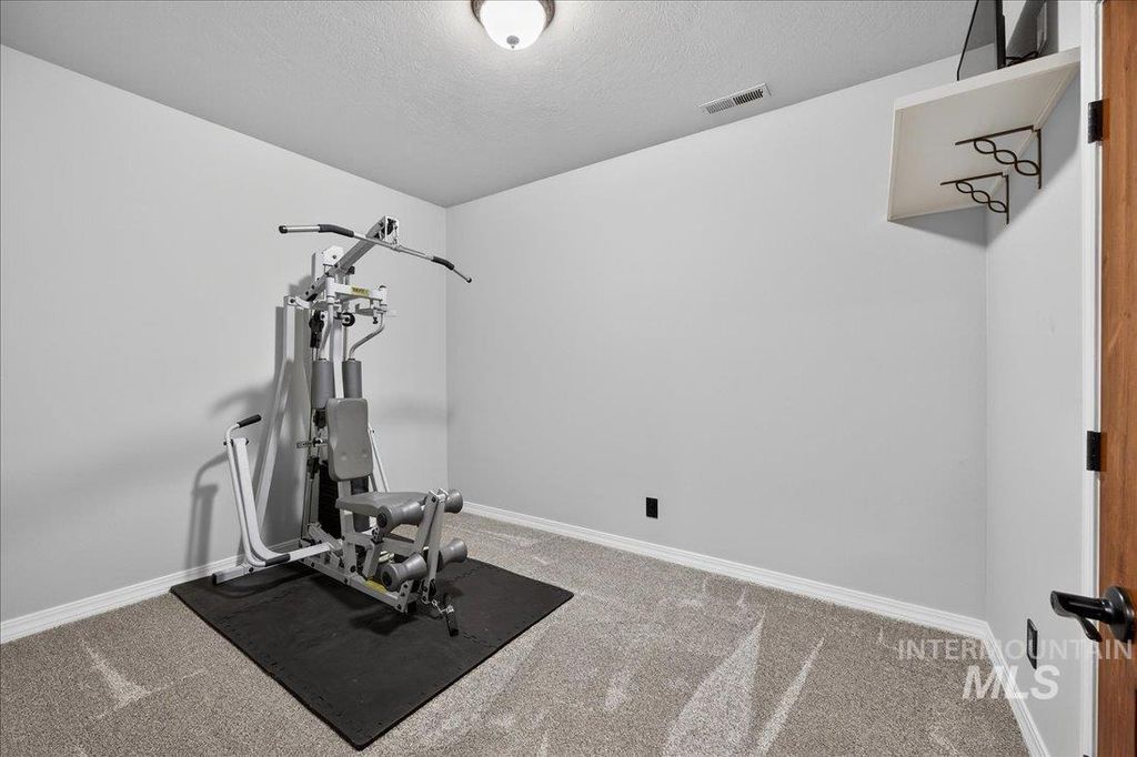 3640 Bishop Road, Emmett, ID 83617 photo 30