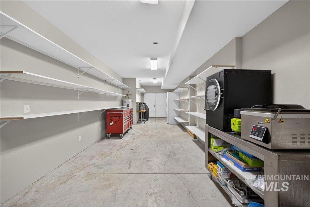 3640 Bishop Road, Emmett, ID 83617 photo 31