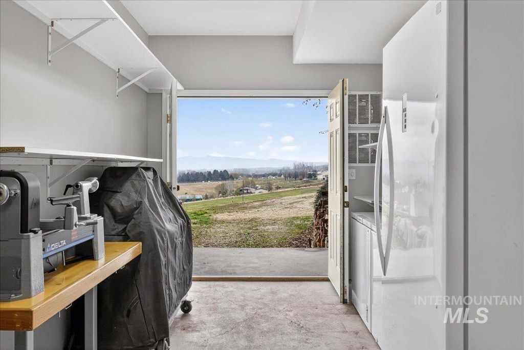 3640 Bishop Road, Emmett, ID 83617 photo 32