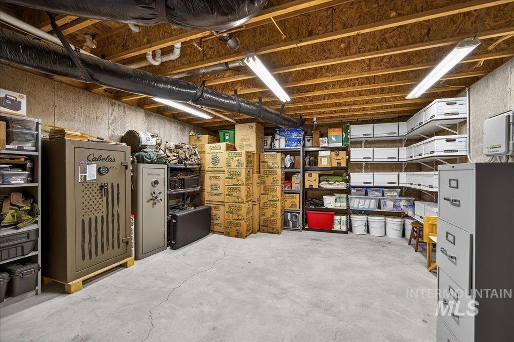 3640 Bishop Road, Emmett, ID 83617 photo 33