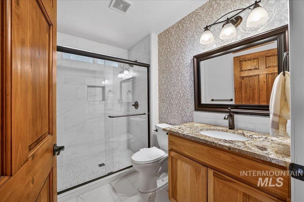 3640 Bishop Road, Emmett, ID 83617 photo 35