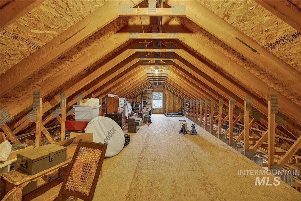 3640 Bishop Road, Emmett, ID 83617 photo 36