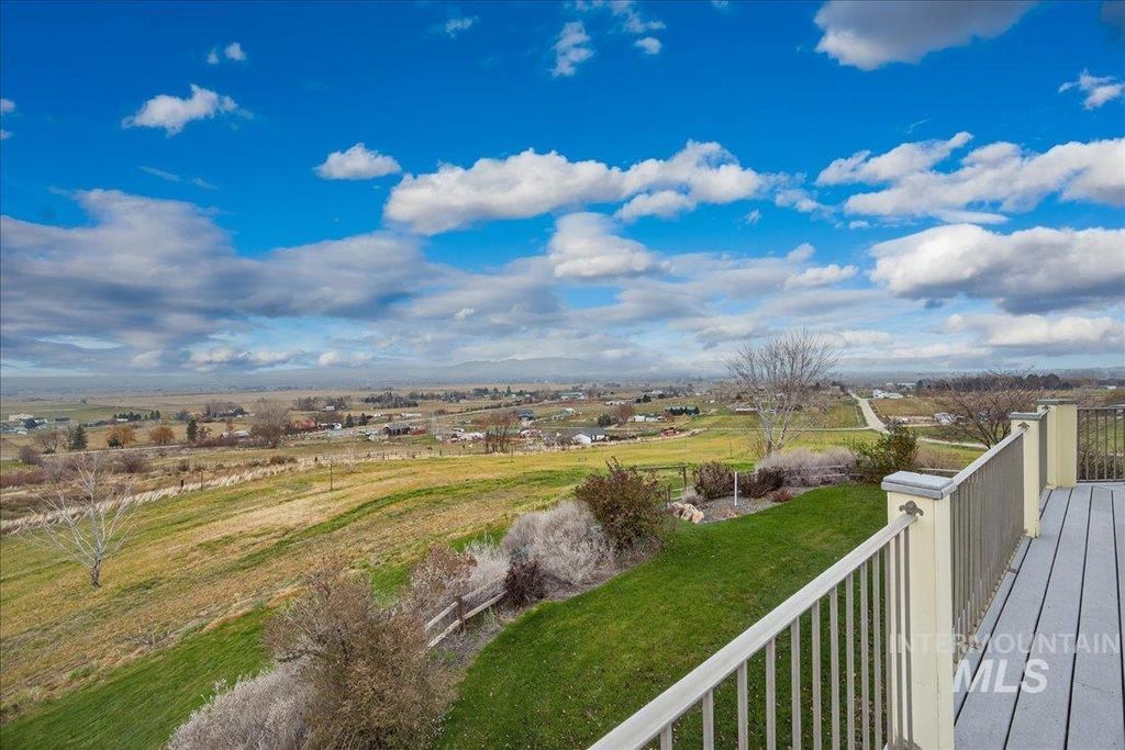 3640 Bishop Road, Emmett, ID 83617 photo 37