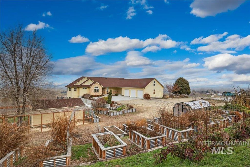 3640 Bishop Road, Emmett, ID 83617 photo 39