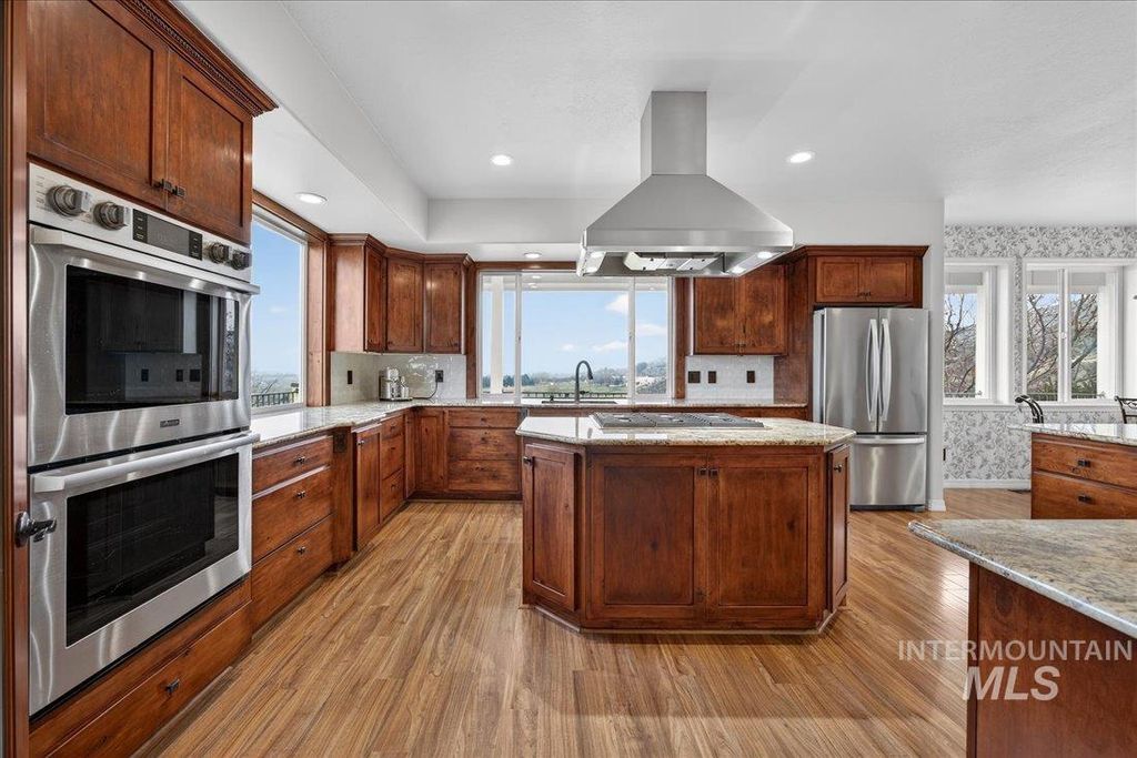 3640 Bishop Road, Emmett, ID 83617 photo 4