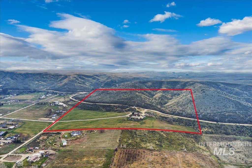 3640 Bishop Road, Emmett, ID 83617 photo 40