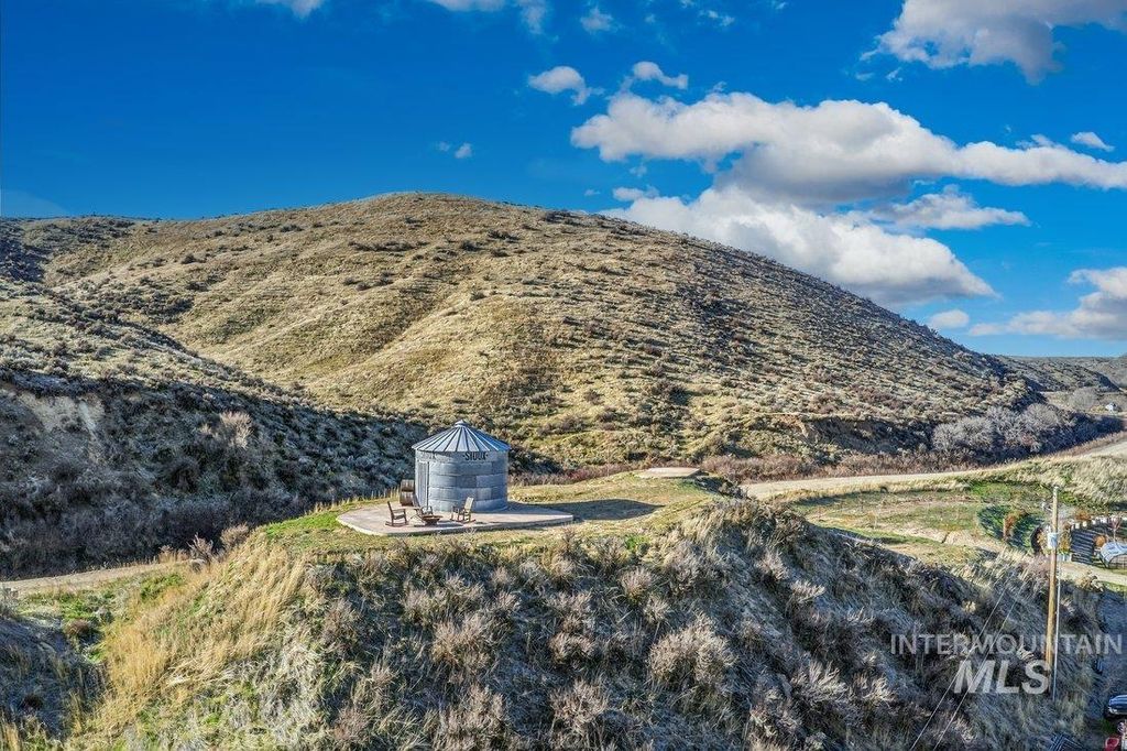 3640 Bishop Road, Emmett, ID 83617 photo 41