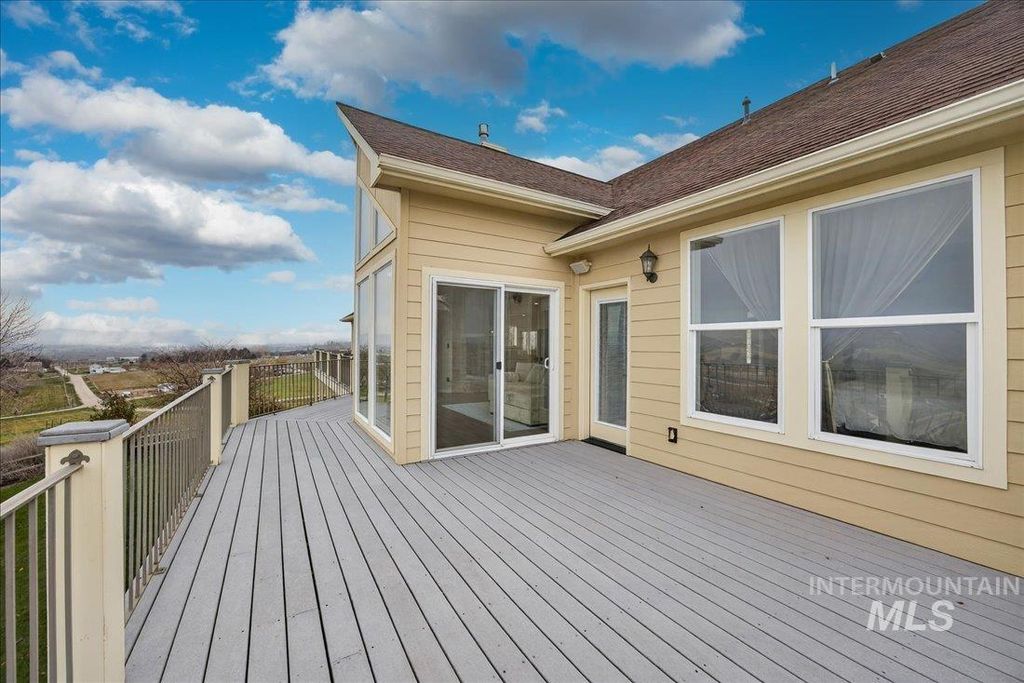 3640 Bishop Road, Emmett, ID 83617 photo 42