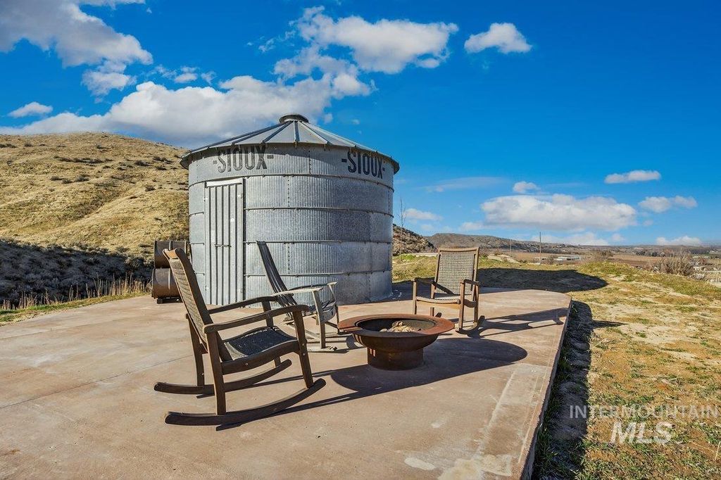 3640 Bishop Road, Emmett, ID 83617 photo 43