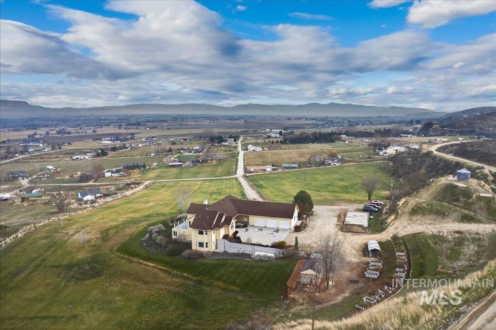 3640 Bishop Road, Emmett, ID 83617 photo 44