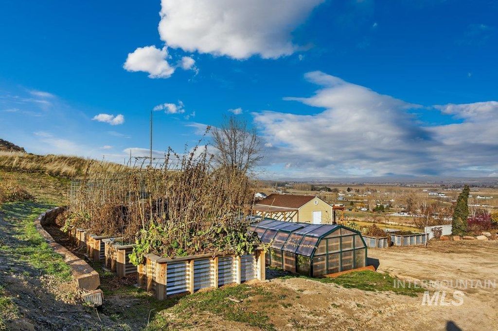 3640 Bishop Road, Emmett, ID 83617 photo 47