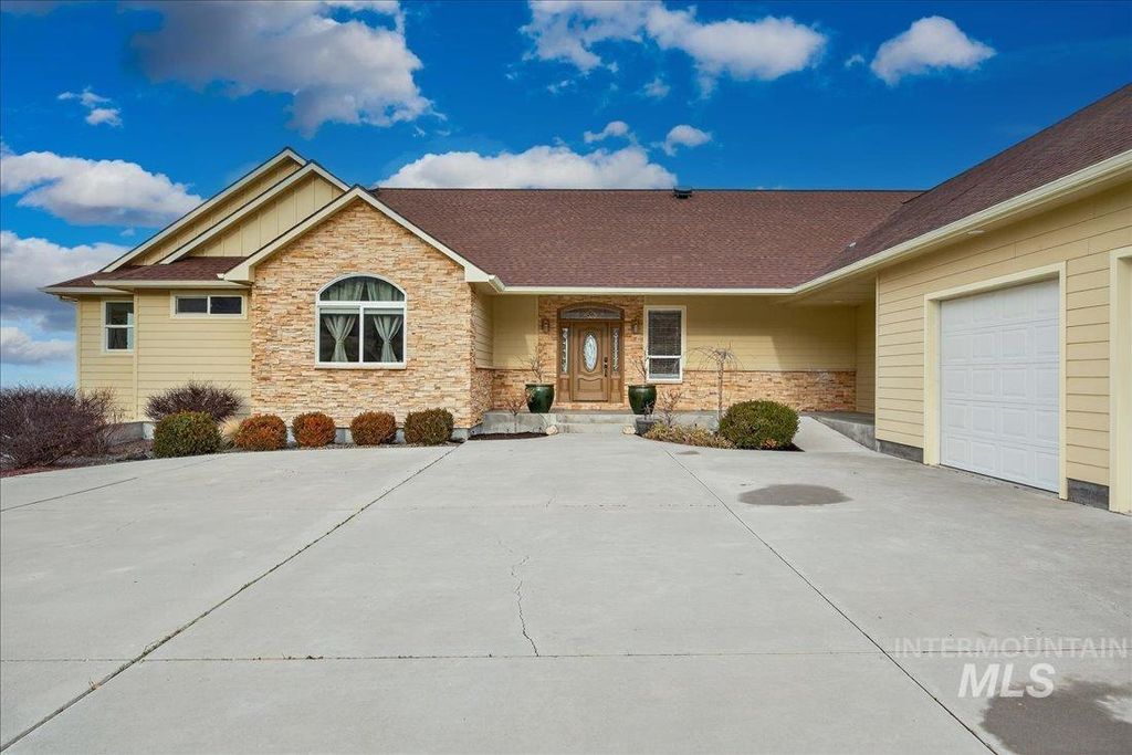 3640 Bishop Road, Emmett, ID 83617 photo 48