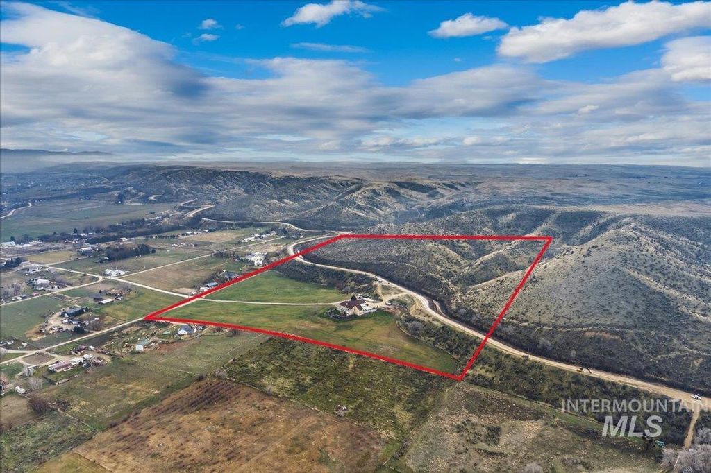 3640 Bishop Road, Emmett, ID 83617 photo 49