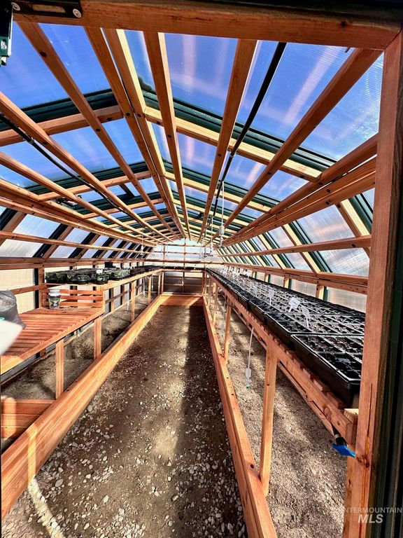 3640 Bishop Road, Emmett, ID 83617 photo 50