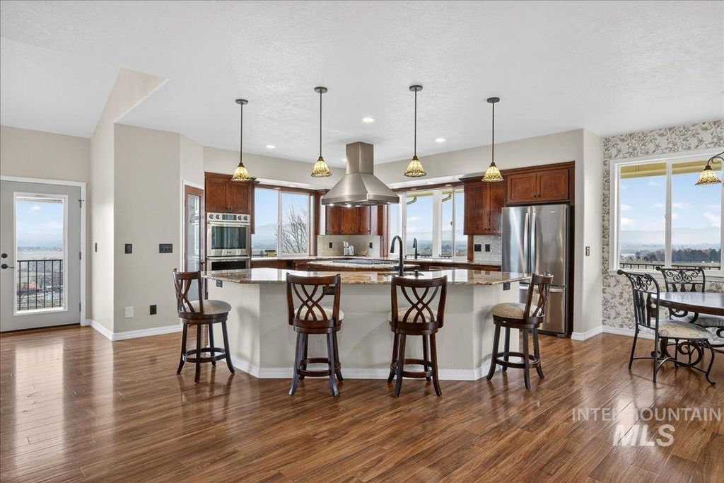 3640 Bishop Road, Emmett, ID 83617 photo 6