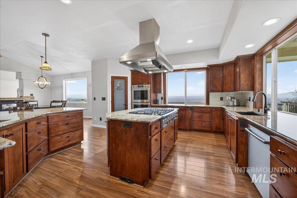 3640 Bishop Road, Emmett, ID 83617 photo 7