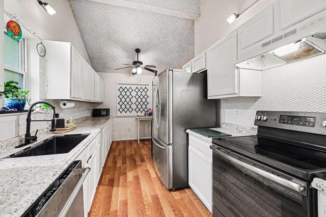 4814 Adonis Drive, Spring, TX 77373