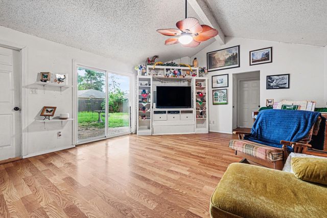 4814 Adonis Drive, Spring, TX 77373