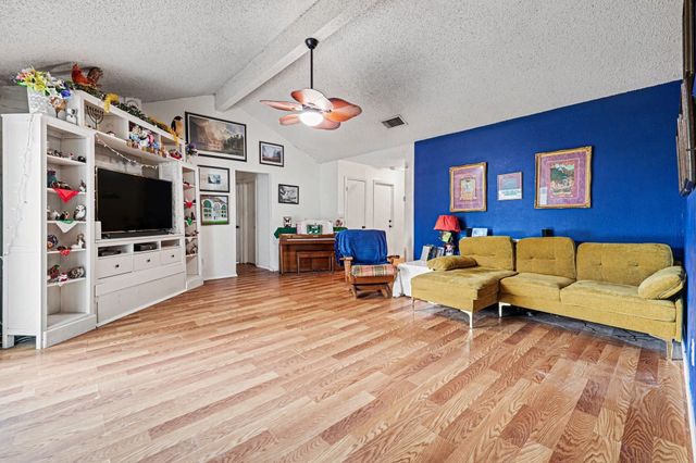 4814 Adonis Drive, Spring, TX 77373