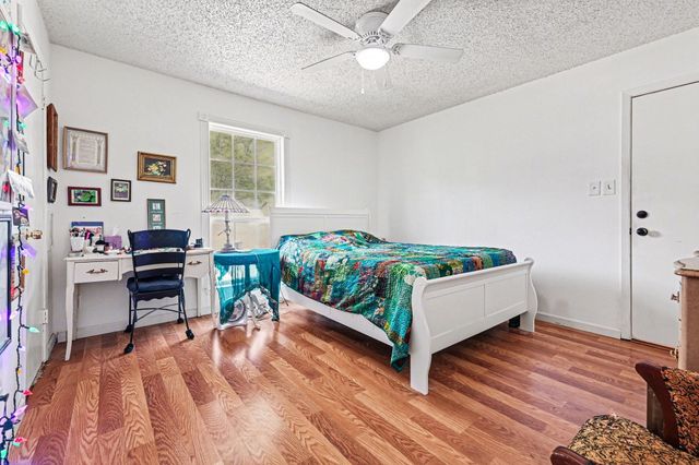 4814 Adonis Drive, Spring, TX 77373