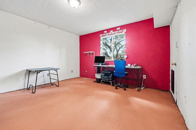 4814 Adonis Drive, Spring, TX 77373