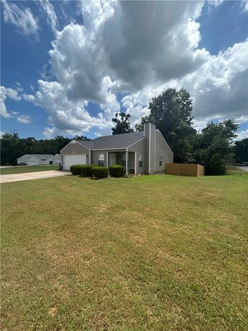 2908 NE 16th Street, Bentonville, AR 72712