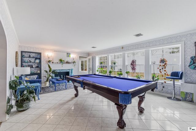 103 J T GRIGGS ROAD, Calhoun, LA 71225