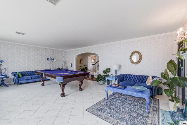 103 J T GRIGGS ROAD, Calhoun, LA 71225