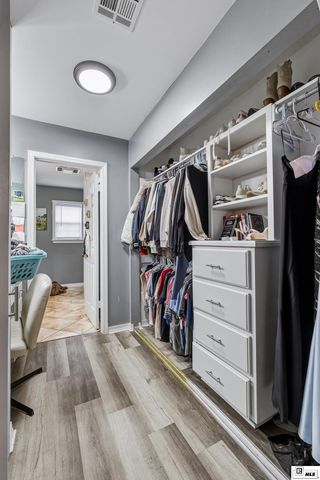 103 J T GRIGGS ROAD, Calhoun, LA 71225