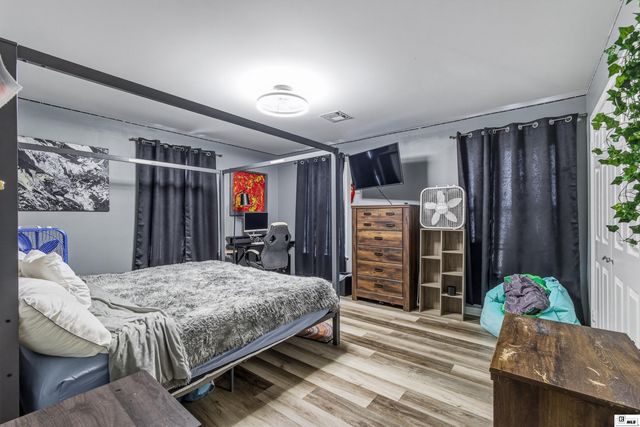 103 J T GRIGGS ROAD, Calhoun, LA 71225