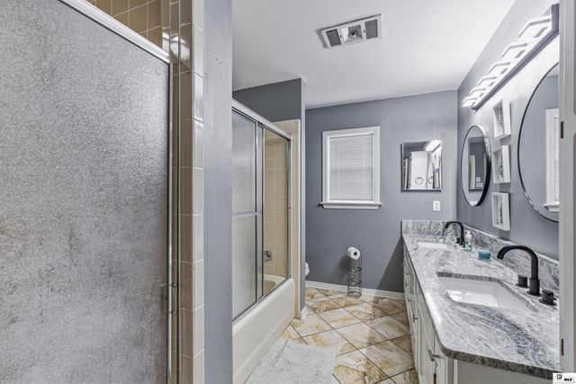 103 J T GRIGGS ROAD, Calhoun, LA 71225