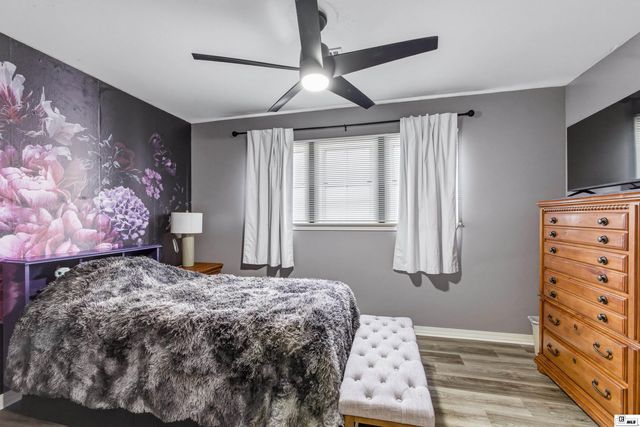 103 J T GRIGGS ROAD, Calhoun, LA 71225