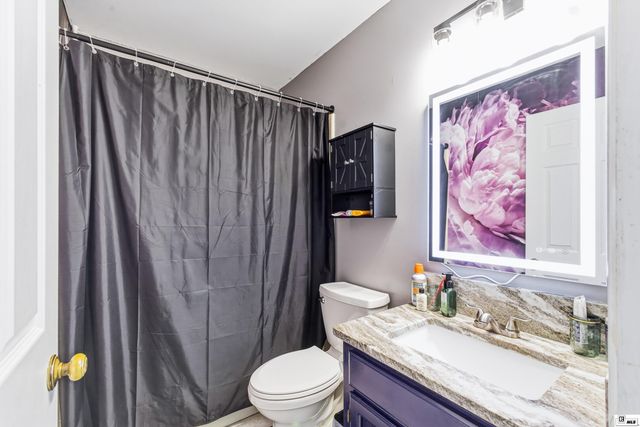 103 J T GRIGGS ROAD, Calhoun, LA 71225