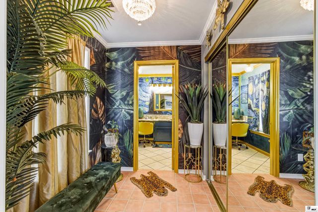 103 J T GRIGGS ROAD, Calhoun, LA 71225