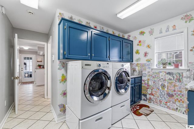 103 J T GRIGGS ROAD, Calhoun, LA 71225