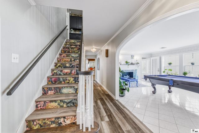 103 J T GRIGGS ROAD, Calhoun, LA 71225