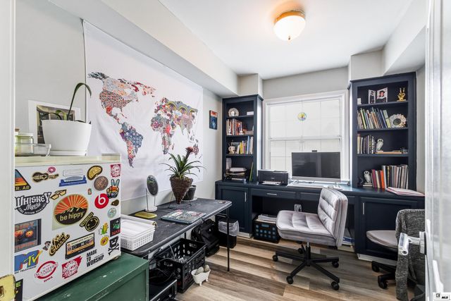 103 J T GRIGGS ROAD, Calhoun, LA 71225