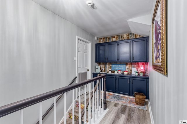 103 J T GRIGGS ROAD, Calhoun, LA 71225