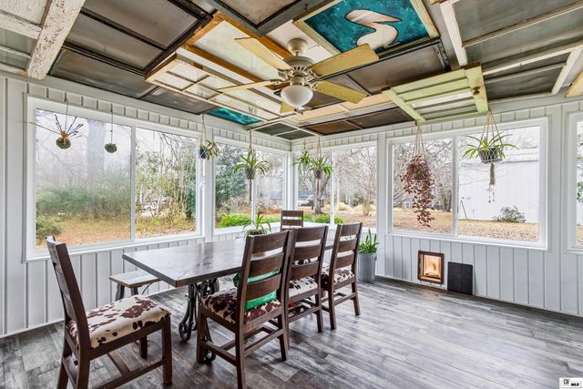 103 J T GRIGGS ROAD, Calhoun, LA 71225