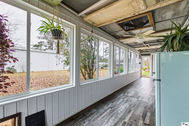 103 J T GRIGGS ROAD, Calhoun, LA 71225