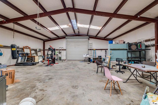 103 J T GRIGGS ROAD, Calhoun, LA 71225