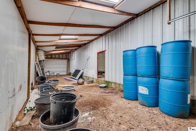 103 J T GRIGGS ROAD, Calhoun, LA 71225