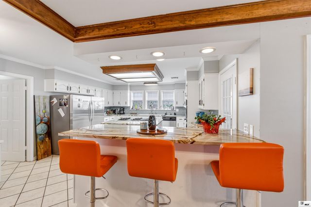 103 J T GRIGGS ROAD, Calhoun, LA 71225