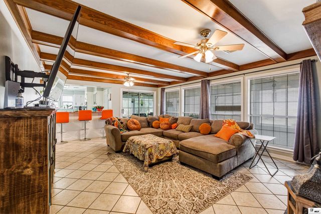 103 J T GRIGGS ROAD, Calhoun, LA 71225