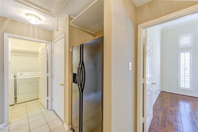 1118 Compass Cove Circle, Spring, TX 77379